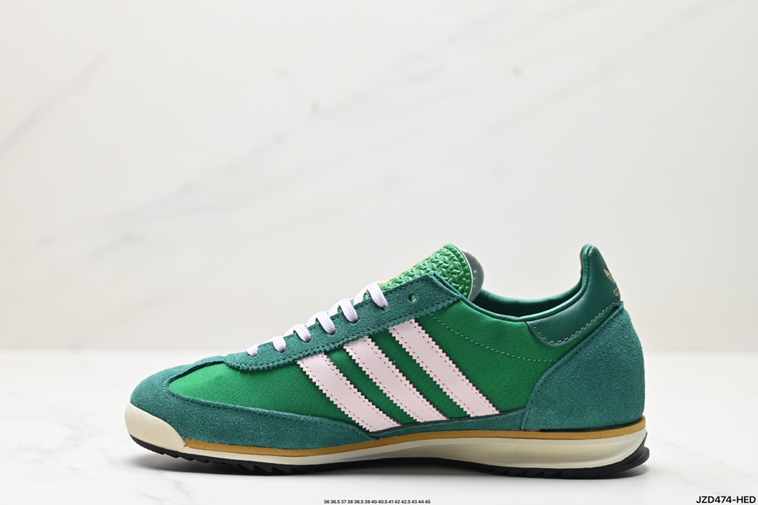 Adidas SL Shoes